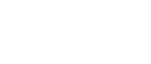 sponzor1