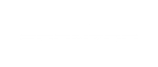 sponzor2