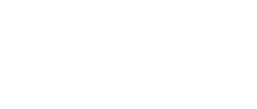 sponzor5