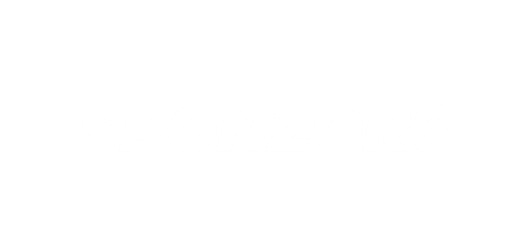 sponzor6